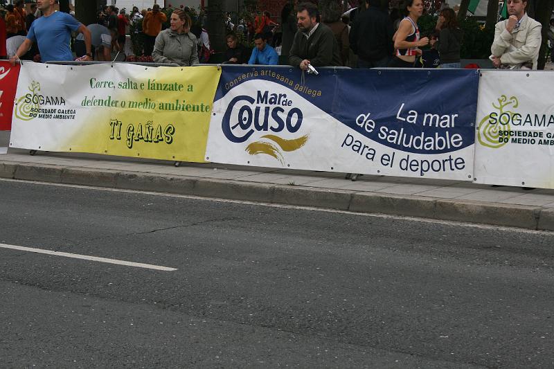 Coruña 10 _ 2008 009